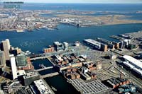 1-18-13_boston-seaport_5505-02 copy