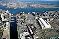 1-18-13_boston-seaport_5505-03 copy