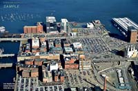1-18-13_boston-seaport_5505-04 copy