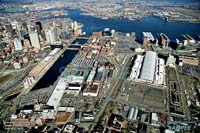 1-18-13_boston-seaport_5505-05 copy