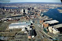 1-18-13_boston-seaport_5505-08 copy