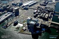 1-18-13_boston-seaport_5505-15 copy