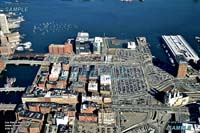 1-18-13_boston-seaport_5505-22 copy