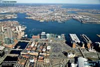 1-18-13_boston-seaport_5505-23 copy