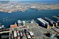 1-18-13_boston-seaport_5505-38 copy