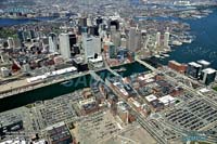 4-26-13_boston-seaport_5595-117 copy