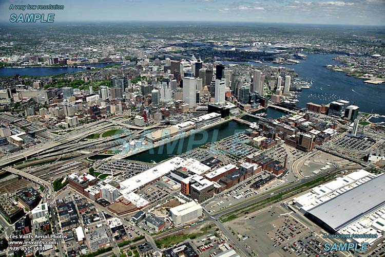 5-20-14_boston-seaport_stock_6030-144 copy