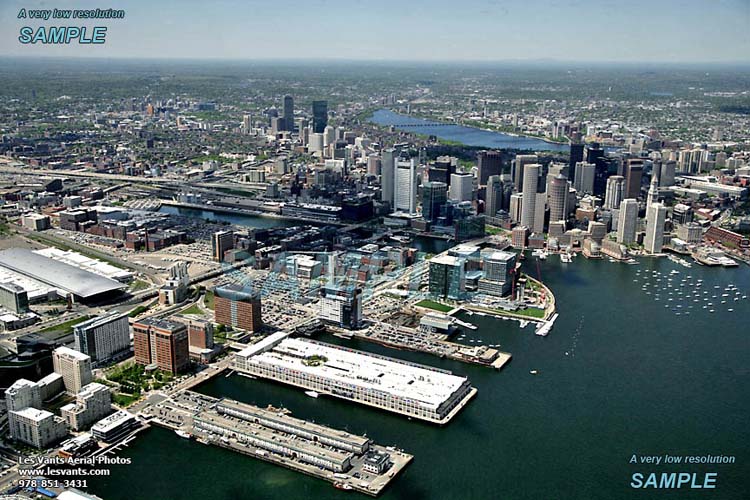 5-20-14_boston-seaport_stock_6030-161 copy