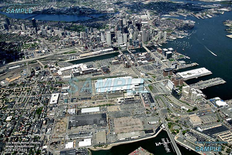 5-20-14_boston-seaport_stock_6030-187%20copy.jpg