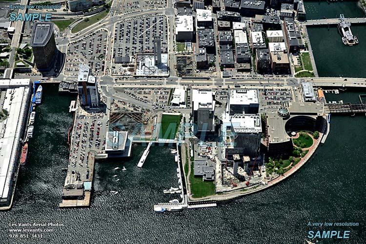 5-20-14_boston-seaport_stock_6030-201 copy