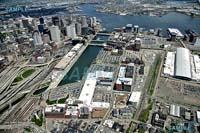 5-20-14_boston-seaport_stock_6030-143 copy