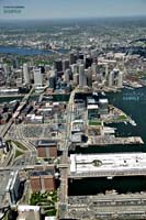 5-20-14_boston-seaport_stock_6030-147 copy