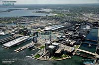 5-20-14_boston-seaport_stock_6030-163 copy