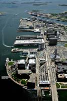 5-20-14_boston-seaport_stock_6030-165 copy