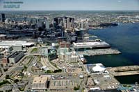 5-20-14_boston-seaport_stock_6030-169 copy