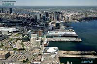 5-20-14_boston-seaport_stock_6030-170 copy