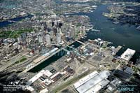 5-20-14_boston-seaport_stock_6030-173 copy