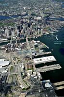 5-20-14_boston-seaport_stock_6030-174 copy