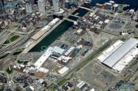 5-20-14_boston-seaport_stock_6030-183 copy