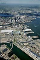5-20-14_boston-seaport_stock_6030-188 copy