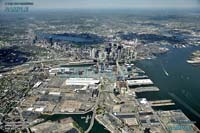 5-20-14_boston-seaport_stock_6030-189 copy