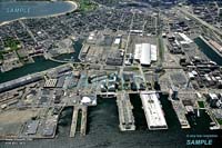 5-20-14_boston-seaport_stock_6030-199 copy