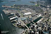 5-20-14_boston-seaport_stock_6030-204 copy