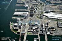 5-20-14_boston-seaport_stock_6030-205 copy