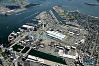 5-20-14_boston-seaport_stock_6030-208 copy
