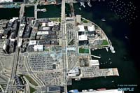 5-20-14_boston-seaport_stock_6030-209 copy