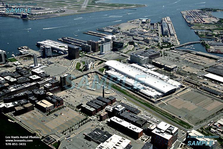 6-1-14_boston-seaport_stock_6050-216 copy