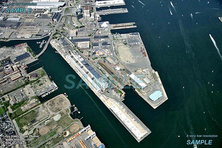 6-1-14_boston-seaport_stock_6050-242 copy