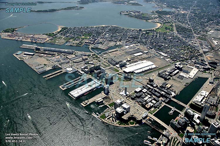 6-1-14_boston-seaport_stock_6050-250 copy