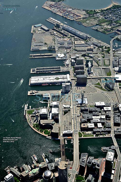 6-1-14_boston-seaport_stock_6050-251 copy