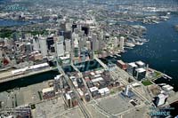 6-1-14_boston-seaport_stock_6050-204 copy