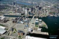6-1-14_boston-seaport_stock_6050-205 copy