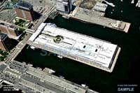 6-1-14_boston-seaport_stock_6050-206 copy
