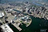 6-1-14_boston-seaport_stock_6050-208 copy
