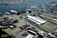 6-1-14_boston-seaport_stock_6050-216 copy
