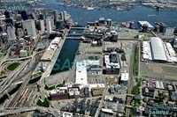 6-1-14_boston-seaport_stock_6050-217 copy