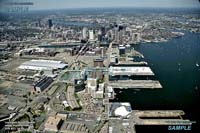 6-1-14_boston-seaport_stock_6050-223 copy