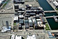 6-1-14_boston-seaport_stock_6050-227 copy