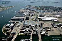6-1-14_boston-seaport_stock_6050-231 copy