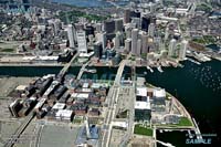 6-1-14_boston-seaport_stock_6050-234 copy
