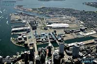 6-1-14_boston-seaport_stock_6050-235 copy