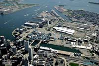 6-1-14_boston-seaport_stock_6050-239 copy