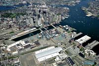 6-1-14_boston-seaport_stock_6050-240 copy