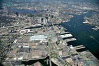 6-1-14_boston-seaport_stock_6050-241 copy
