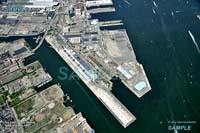 6-1-14_boston-seaport_stock_6050-242 copy