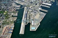 6-1-14_boston-seaport_stock_6050-245 copy